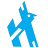 HOKANEWS.COM logo