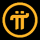 pi-network-trademark-logo